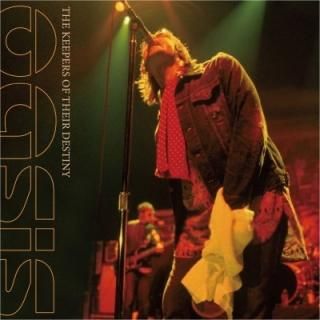 OASIS(オアシス) レア音源多数! コレクターズCD,DVD通販 OASIS(オアシス) レア音源多数! コレクターズCD,DVD通販