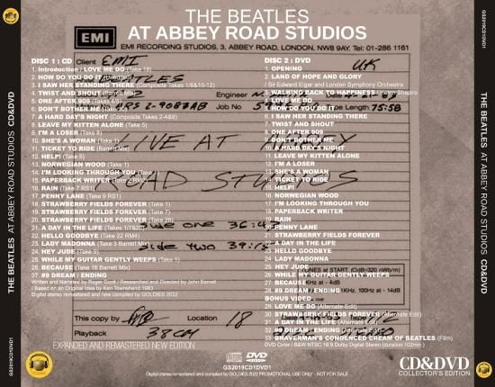 Amazon.co.jp: Tribute to the King: Live at Abbey Road