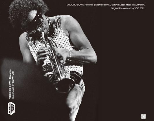MILES DAVIS / DEFINITIVE NEW JERSEY 1970(2CDR)24ビット