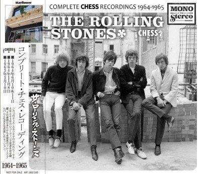 the rolling stones×Paul smith 限定版レコード-