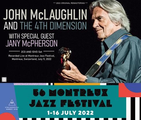 John Mohegan: Jazz Improvisation ４巻セット John Mohegan: Jazz Improvisation 4巻セット JOHN McLAUGHLIN