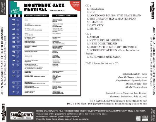 John Mohegan: Jazz Improvisation ４巻セット Jazz Improvisation 4: Contemporary Piano Styles by John