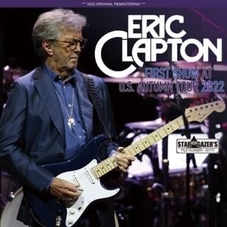 【中古】 Instrumental Eric Clapton Fender 【中古】 エレキギター FENDER USA Stratcaster Eric