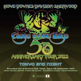 スペシャル　激レア　鬼フェード　１９７７年　YES　ツアーT　イエス スペシャル 激レア 鬼フェード 1977年 YES ツアーT イエス