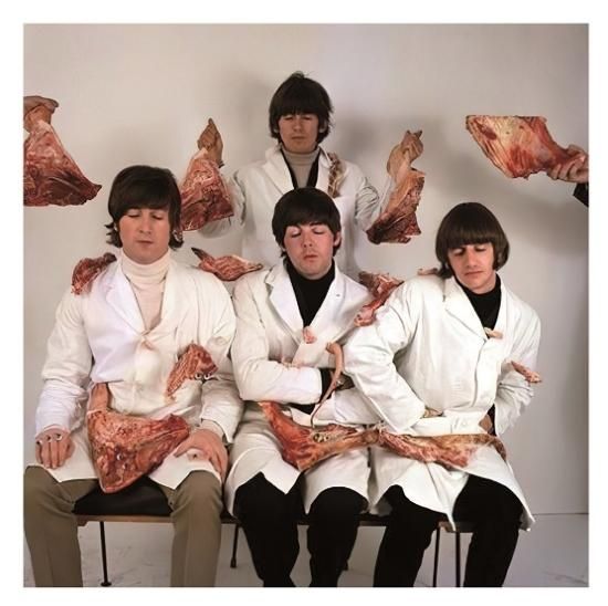 【5枚組】Revolver / The Beatles 816AmWoRrAL._UF1000,1000_QL80_.jpg