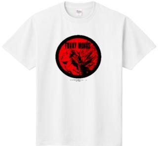 LONDON NITE 2000  VHS.Ｔシャツセット　新品、未開封 LONDON NITE 2000 VHS.Tシャツセット 新品、未開封 KENROCKS
