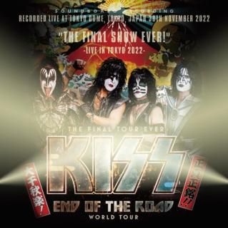 KISS キッス　地獄の復活　 DVD海外版　ミートザファントム Kiss キッス/地獄の復活 Kiss Meets the Phantom of the Park