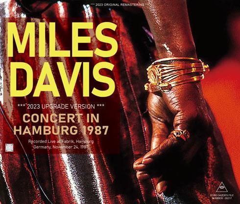 リトルジャマープロ　LIVE! MILES DAVIS 楽天市場】LITTLE JAMMER PRO. リトルジャマープロ 専用別売ROM