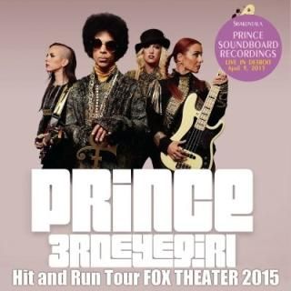 PRINCE（プリンス） レア音源多数！ コレクターズCD,DVD通販
