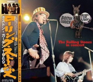 ROCK / POPS レア音源多数！ コレクターズCD,DVD通販