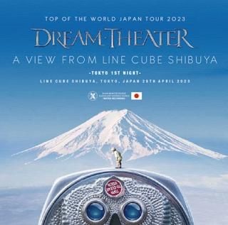 DREAM THEATER - Triple Album Collection - Amazon.com Music