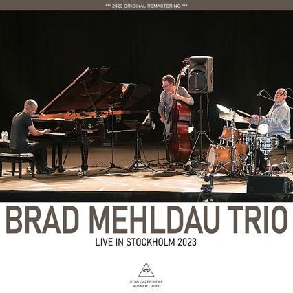 その他 sealed Blues & Ballads Brad Mehldau Trio Brad Mehldau Trio – Blues And Ballads – Vinyl (LP, Album