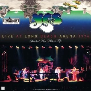 YES - コレクターズCD,DVD通販 BEATNIKGROOVE.COM (We can ship