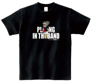 ORIGINAL T-Shirt ORIGINAL T-Shirt