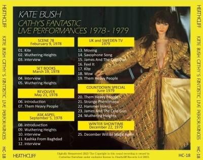 LIVE Katharsis (Blu-ray) : 高橋真梨子 | HMV&BOOKS online