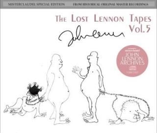 JOHN LENNON - コレクターズCD,DVD通販 BEATNIKGROOVE.COM (We