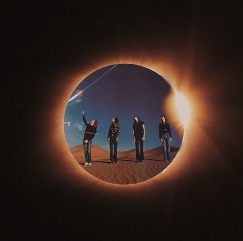 Aleph – Fire On The Moon | Releases | Discogs