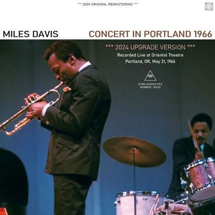 (激レア)Paul Williams『Live in japan』 激レア)Paul Williams『Live in japan』 Amazon.co.jp: Paul