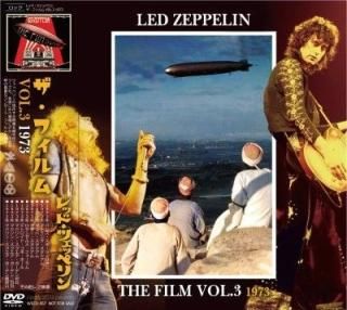 LED ZEPPELIN - コレクターズCD,DVD通販 BEATNIKGROOVE.COM (We
