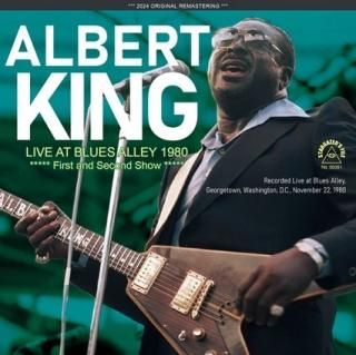 ブルース CD DVDセット BLUES SOUL オールディーズ 超お得！ 特典CL付】新品 オールディーズ BEST 80SONGS COLLECTION 3枚組