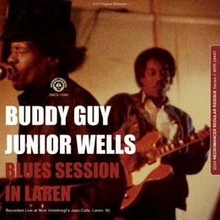 BLUES（ブルース） レア音源多数！ コレクターズCD,DVD通販