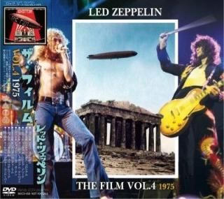 LED ZEPPELIN - コレクターズCD,DVD通販 BEATNIKGROOVE.COM (We