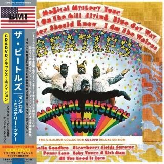 PAUL McCARTNEY &WINGS / ONE HAND CLAPPING PAUL McCARTNEY &WINGS / ONE HAND CLAPPING