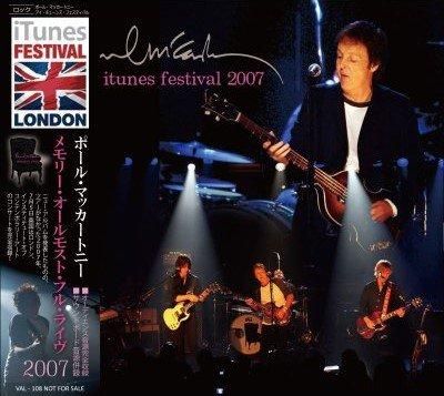 ポールとリンダ(ロスにて、１９６９年頃) ポールとリンダ(ロスにて、1969年頃) ファイル:Paul and