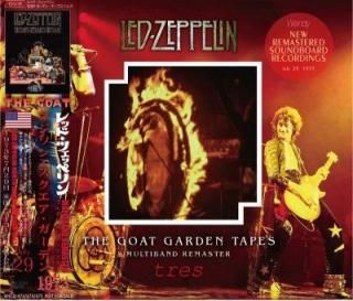 LED ZEPPELIN - コレクターズCD,DVD通販 BEATNIKGROOVE.COM (We