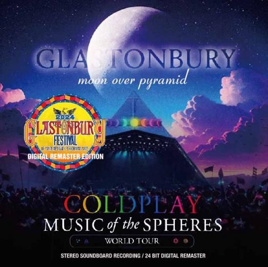 洋書 THE GLASTONBURY FESTIVALS 洋書 THE GLASTONBURY FESTIVALS 洋書 THE GLASTONBURY