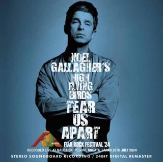 Oasis & Noel Gallagher DVD/CDセット 3セット OASIS（オアシス） レア音源多数！ コレクターズCD,DVD通販
