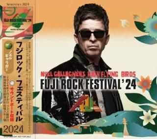 OASIS(オアシス) レア音源多数! コレクターズCD,DVD通販 OASIS(オアシス) レア音源多数! コレクターズCD,DVD通販