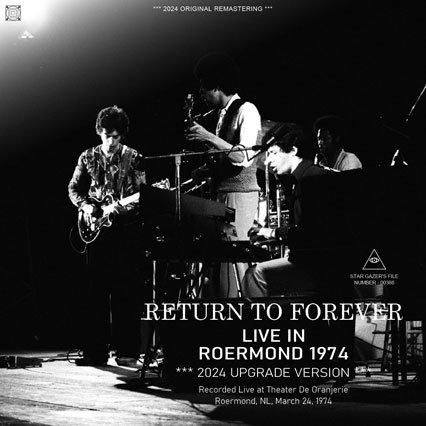 Don Felder - Road to Forever - Amazon.com Music