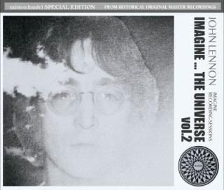 ジョン・レノンに恋して　パティ・ボイド自伝　セット パティ・ボイド自伝 ワンダフル・トゥディ | パティ ボイド