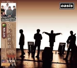 OASIS(オアシス) レア音源多数! コレクターズCD,DVD通販 OASIS(オアシス) レア音源多数! コレクターズCD,DVD通販