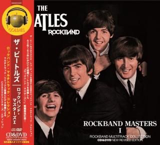 THE BEATLES / Grew Up in Hamburg THE BEATLES / Grew Up in Hamburg