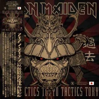 andy timmons シグネチャーNIG 超激レア andy timmons シグネチャーNIG 超激レア - メルカリ