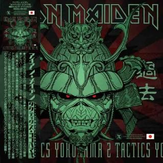 andy timmons シグネチャーNIG 超激レア andy timmons シグネチャーNIG 超激レア - メルカリ