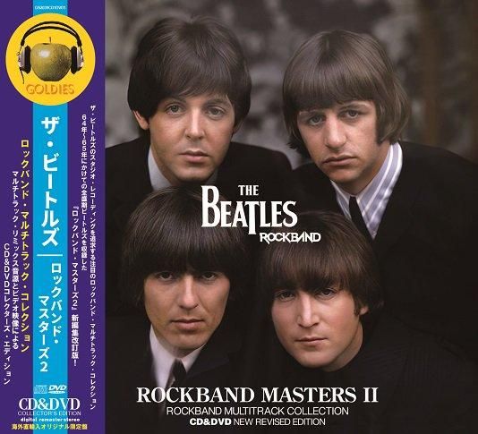 コレクターズCD,DVD通販 BEATNIKGROOVE.COM (We can ship overseas) コレクターズCD,DVD通販 BEATNIKGROOVE.COM (We can ship overseas)