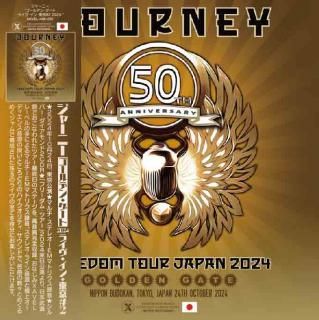 J - コレクターズCD,DVD通販 BEATNIKGROOVE.COM (We can ship
