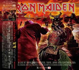 PUNK / NEW WAVE レア音源多数！ コレクターズCD,DVD通販