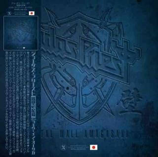 入手困難！【廃盤】バーサーカー(｜洋画・外国映画