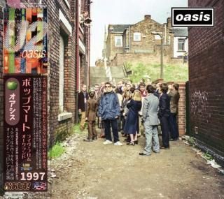 OASIS(オアシス) レア音源多数! コレクターズCD,DVD通販 OASIS(オアシス) レア音源多数! コレクターズCD,DVD通販