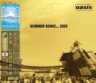 OASIS(オアシス) レア音源多数! コレクターズCD,DVD通販 OASIS(オアシス) レア音源多数! コレクターズCD,DVD通販