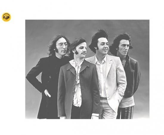 THE BEATLES / WHITE ALBUM : ROCKBAND MULTITRACK COLLECTION THE BEATLES / WHITE ALBUM : ROCKBAND MULTITRACK COLLECTION