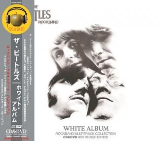 THE BEATLES - コレクターズCD,DVD通販 BEATNIKGROOVE.COM (We THE BEATLES - コレクターズCD,DVD通販 BEATNIKGROOVE.COM (We