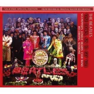 THE BEATLES - コレクターズCD,DVD通販 BEATNIKGROOVE.COM (We THE BEATLES - コレクターズCD,DVD通販 BEATNIKGROOVE.COM (We