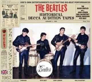 THE BEATLES - コレクターズCD,DVD通販 BEATNIKGROOVE.COM (We THE BEATLES - コレクターズCD,DVD通販 BEATNIKGROOVE.COM (We