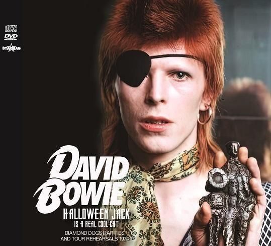Duffy 写真集 David Bowie デビッドボウイ　レア タワーレコード タワーブックス on X: ｜アート・デザイン・音楽