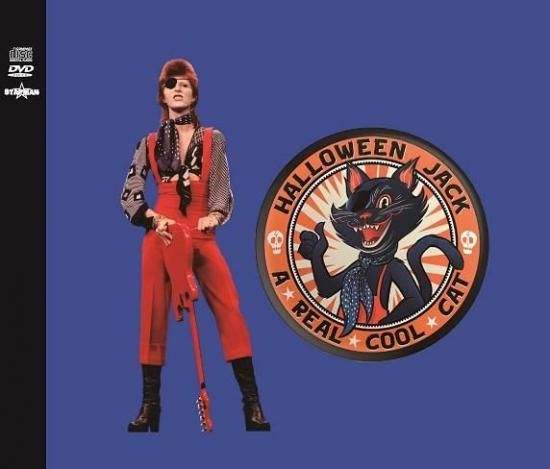 Amazon.co.jp: David Bowie: Music